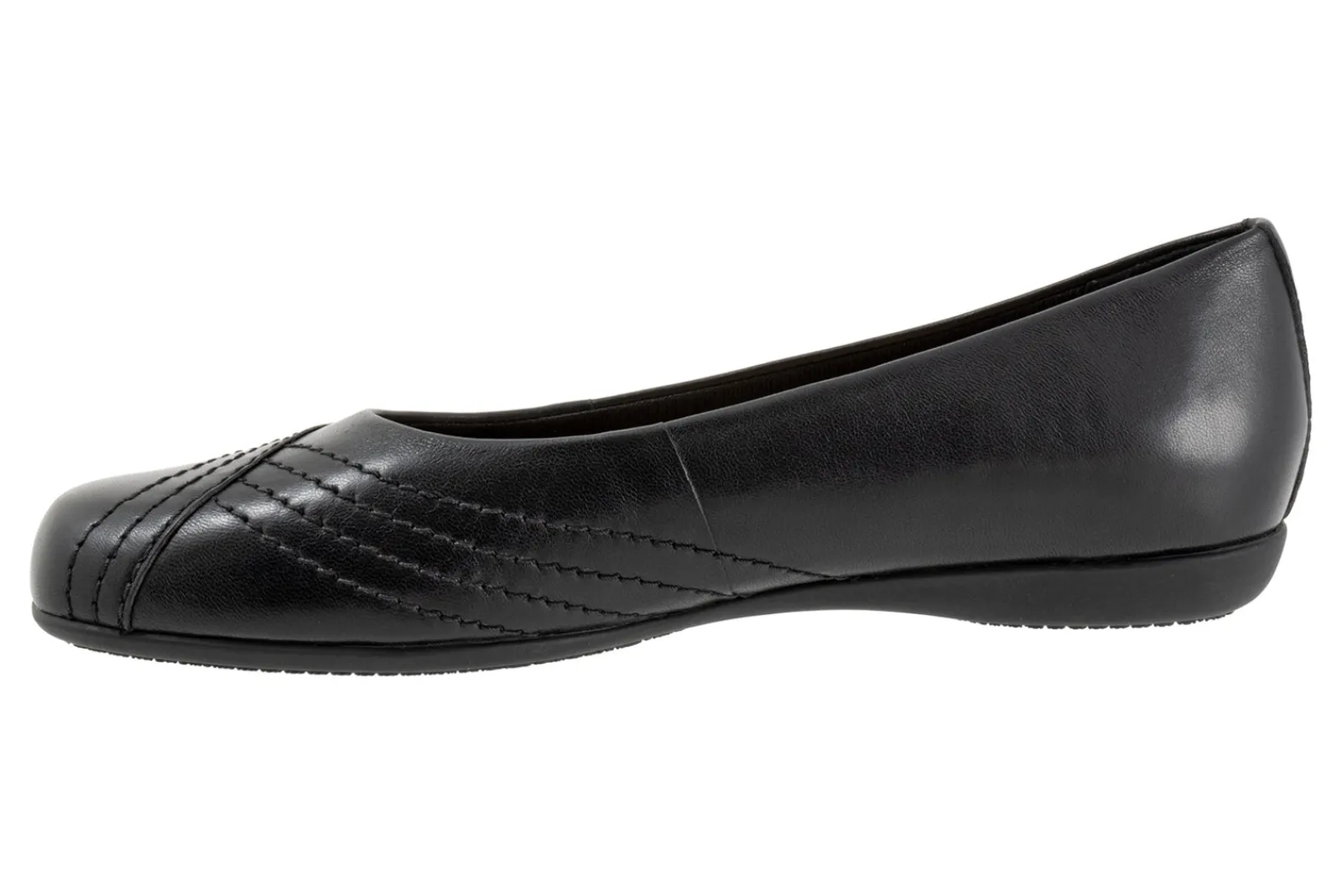 Discount Sasha Women Casual Shoes