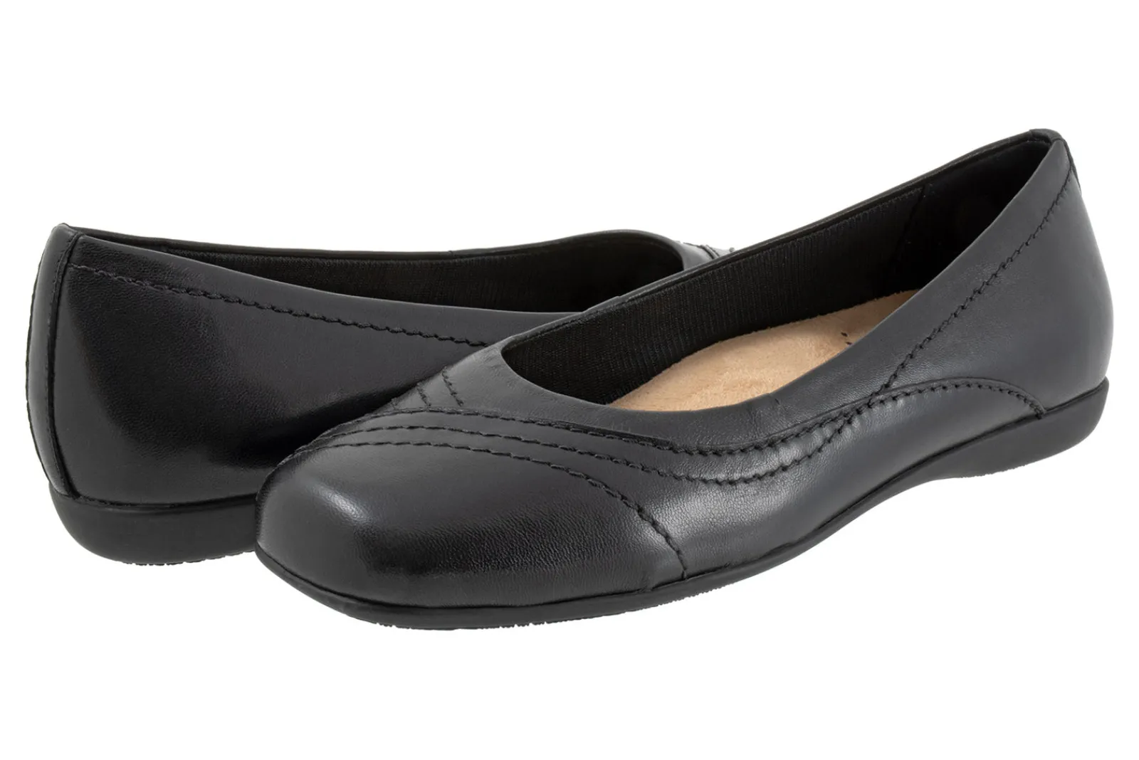 Discount Sasha Women Casual Shoes