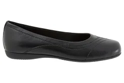 Discount Sasha Women Casual Shoes