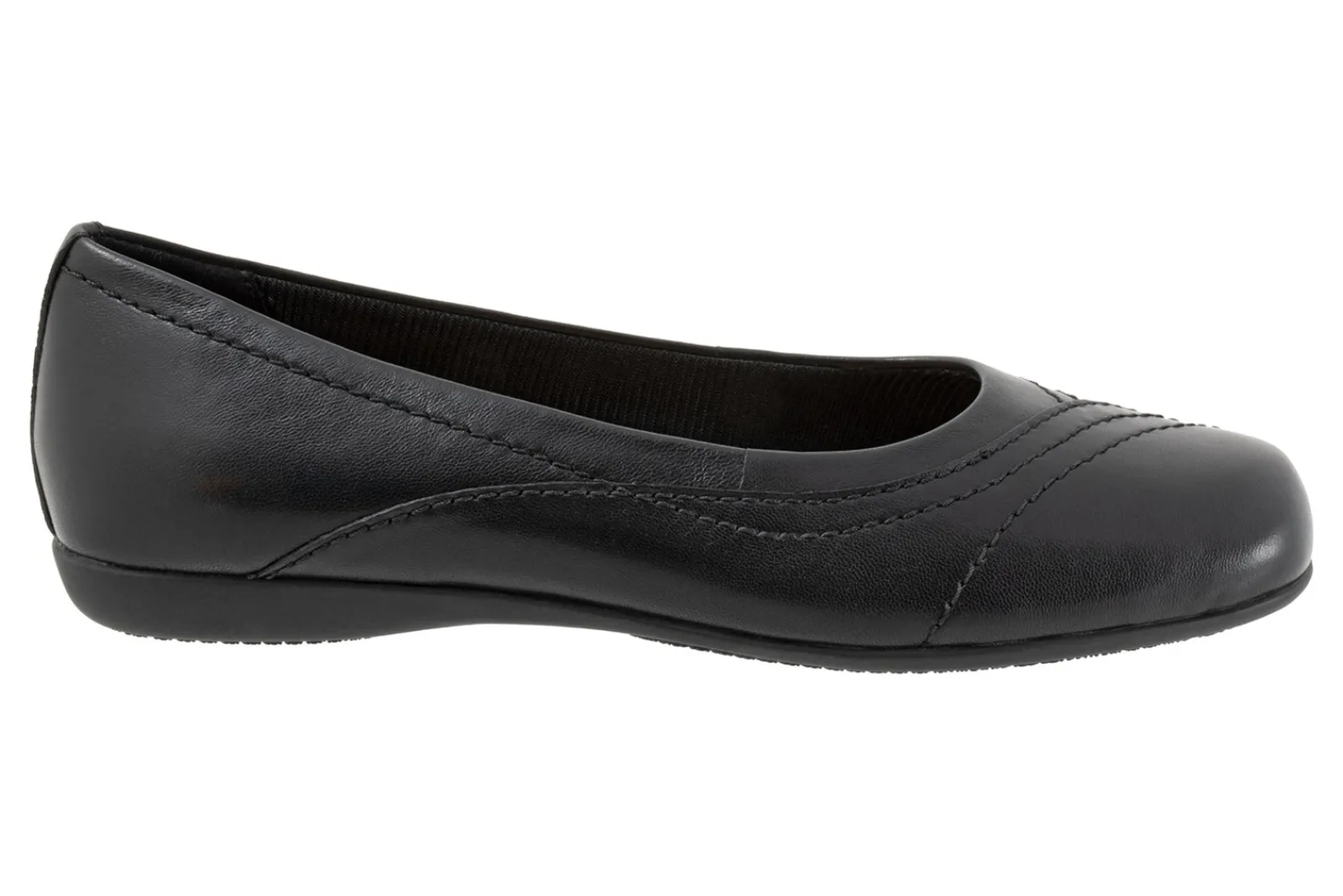 Discount Sasha Women Casual Shoes