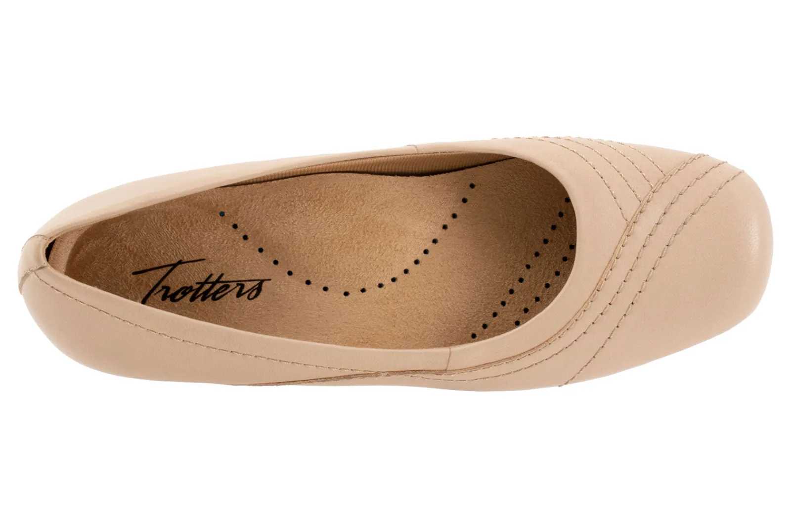 Fashion Sasha Women Casual Shoes