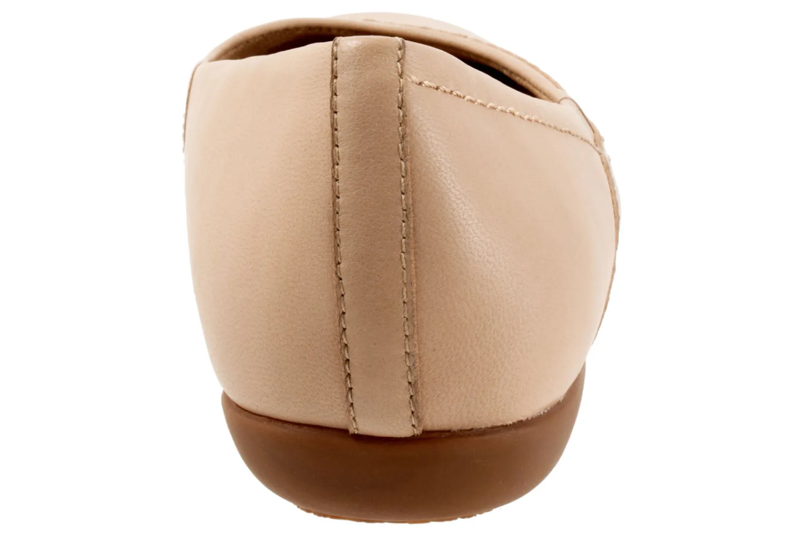 Fashion Sasha Women Casual Shoes
