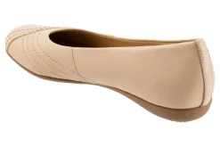 Fashion Sasha Women Casual Shoes