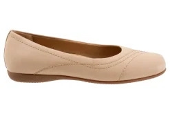 Fashion Sasha Women Casual Shoes