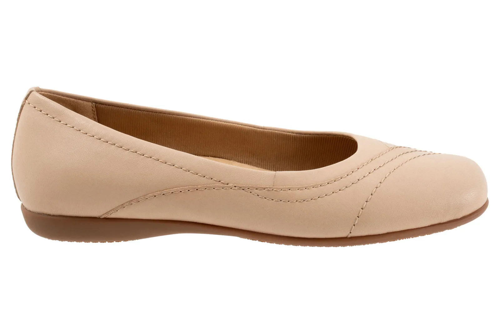 Fashion Sasha Women Casual Shoes