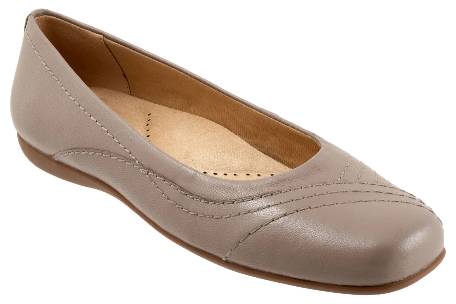 Sale Sasha Women Casual Shoes