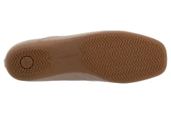 Sale Sasha Women Casual Shoes