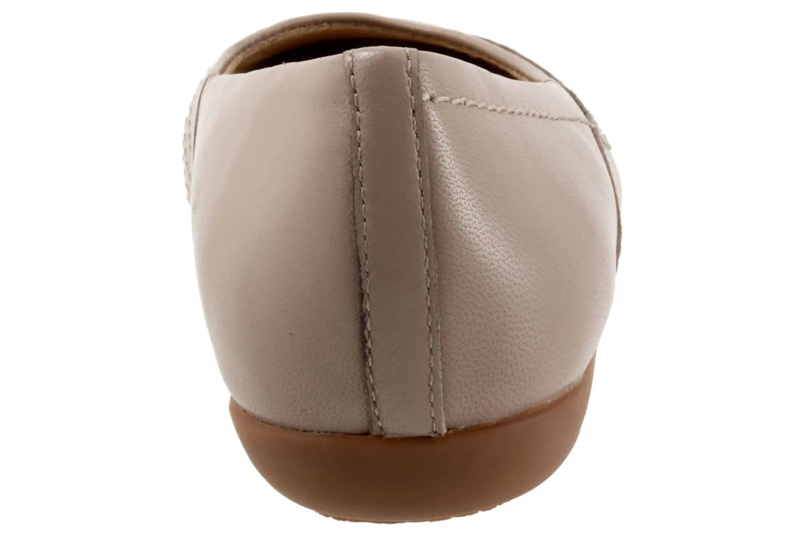 Sale Sasha Women Casual Shoes