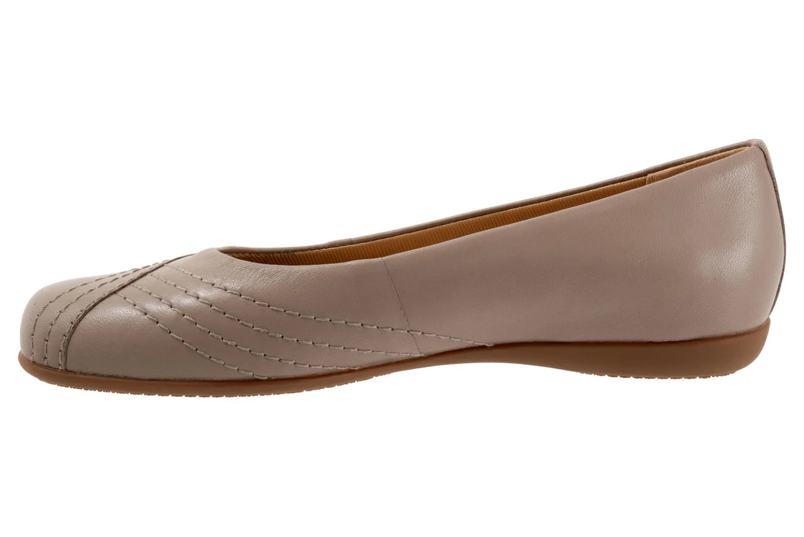 Sale Sasha Women Casual Shoes