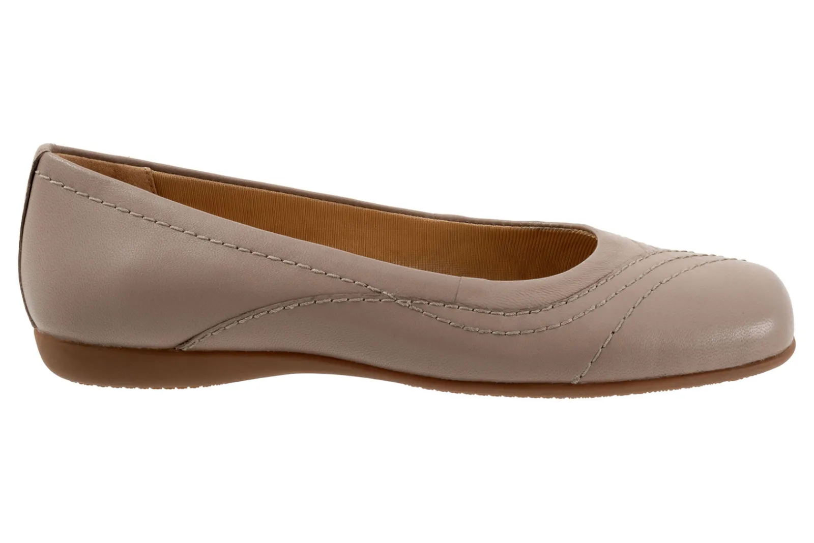 Sale Sasha Women Casual Shoes