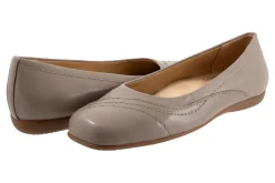 Sale Sasha Women Casual Shoes
