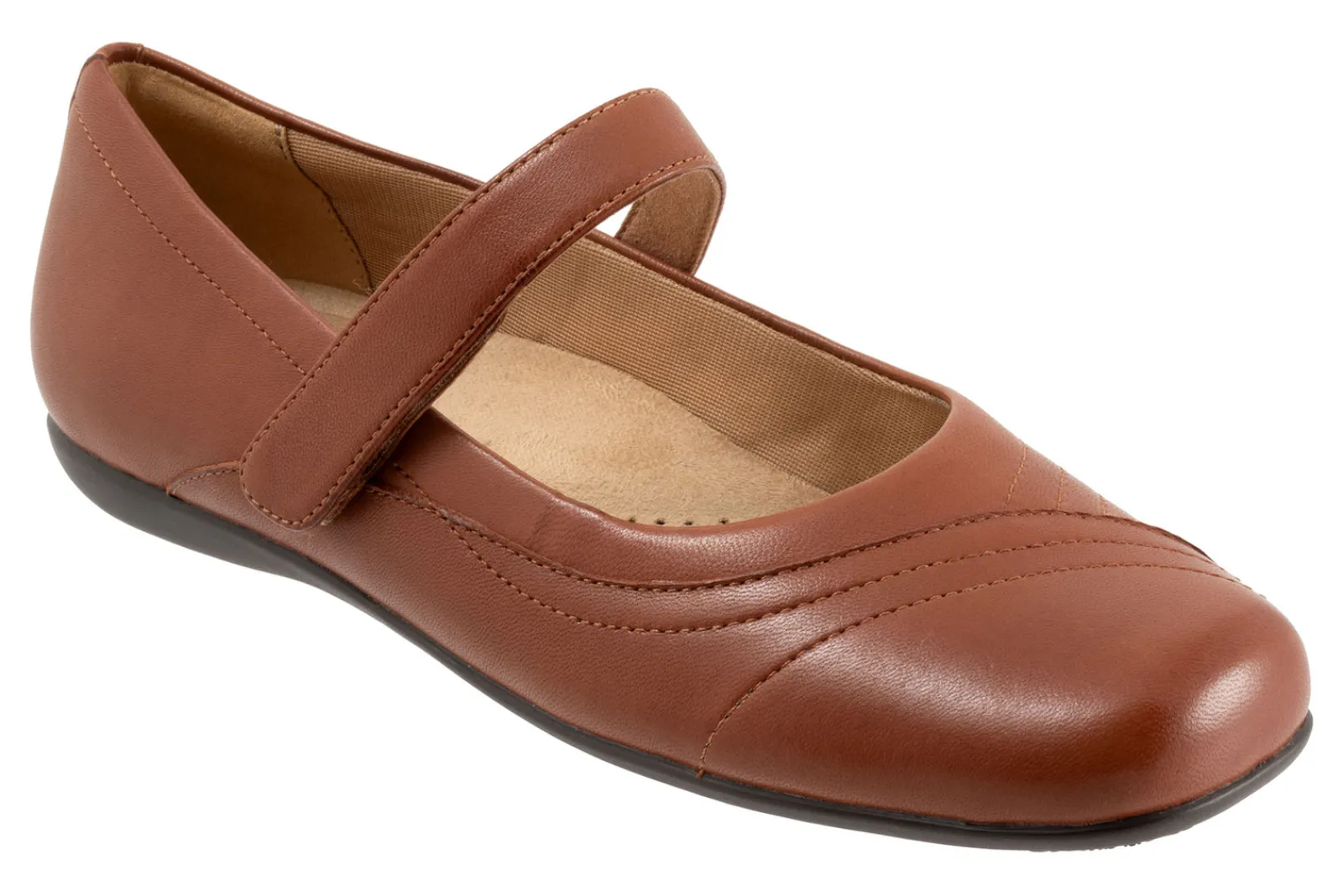 New Sherese Women Mary Janes|Casual Shoes