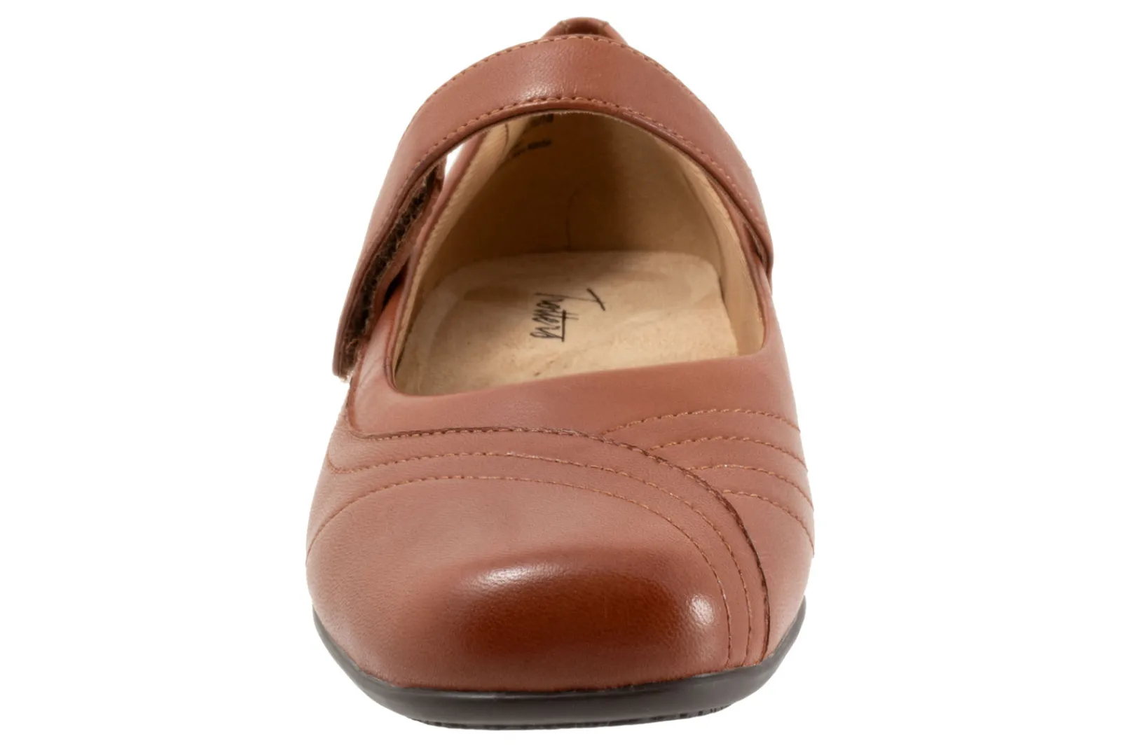New Sherese Women Mary Janes|Casual Shoes