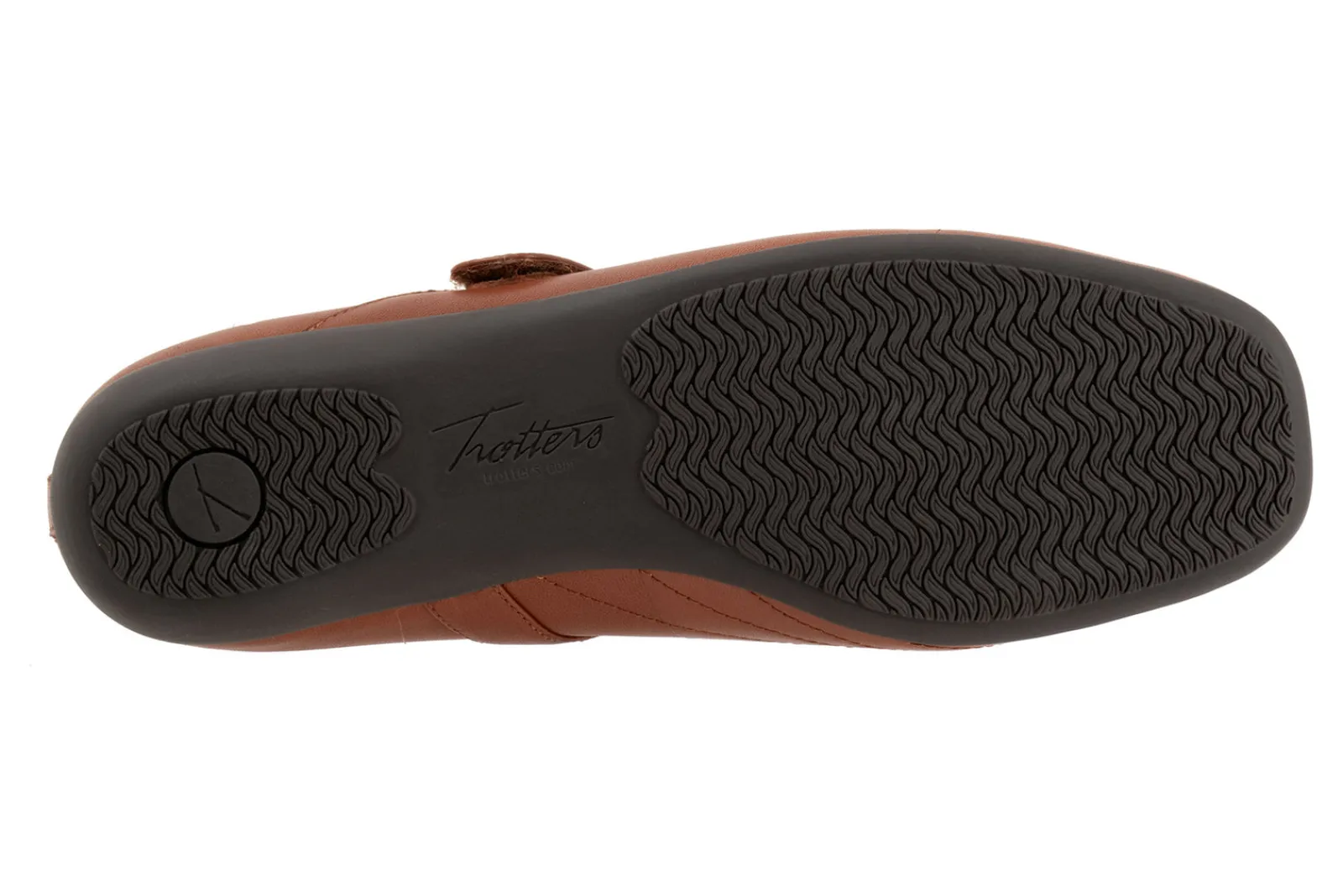 New Sherese Women Mary Janes|Casual Shoes