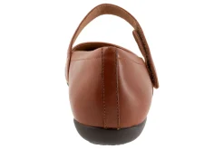 New Sherese Women Mary Janes|Casual Shoes