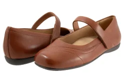 New Sherese Women Mary Janes|Casual Shoes