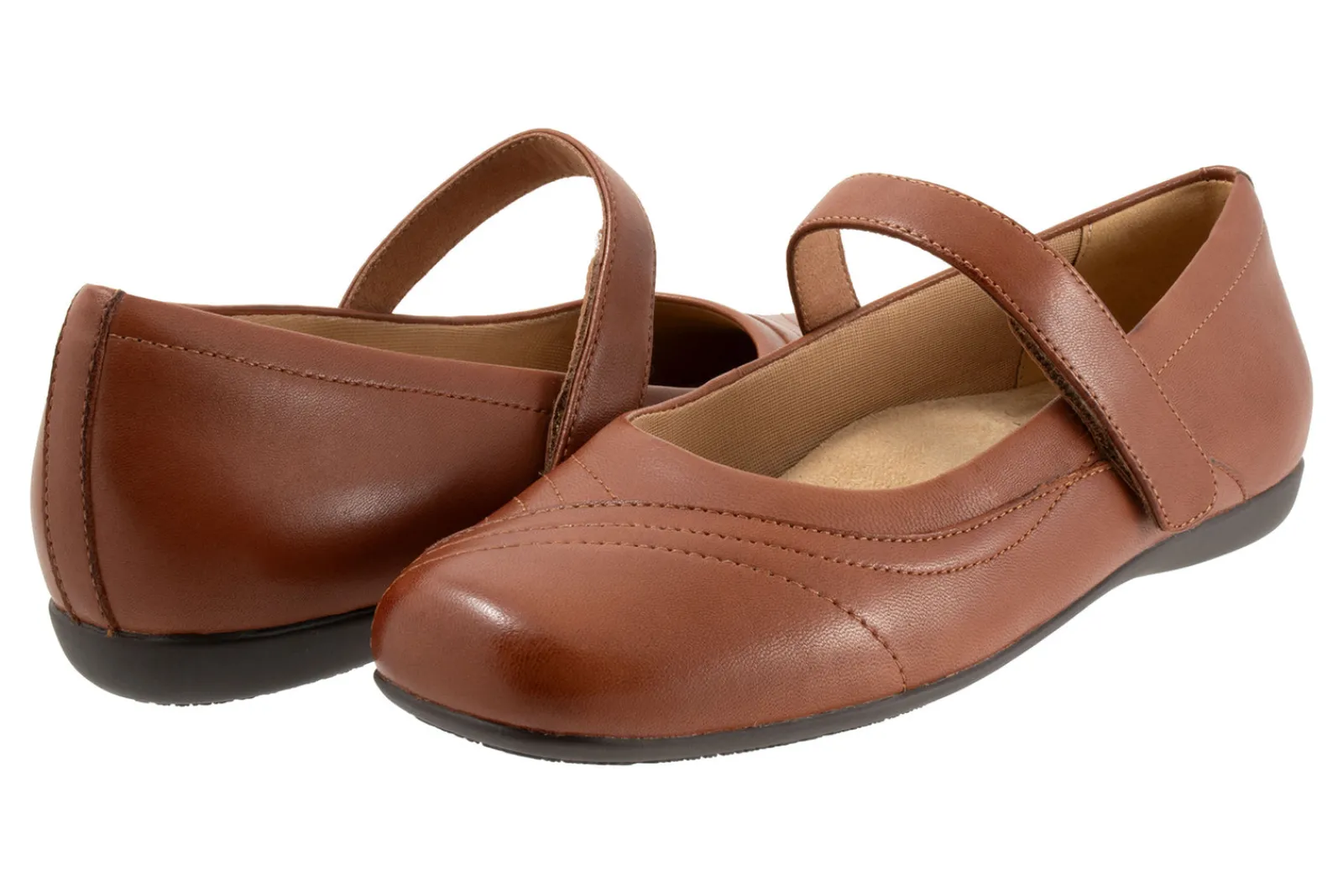 New Sherese Women Mary Janes|Casual Shoes