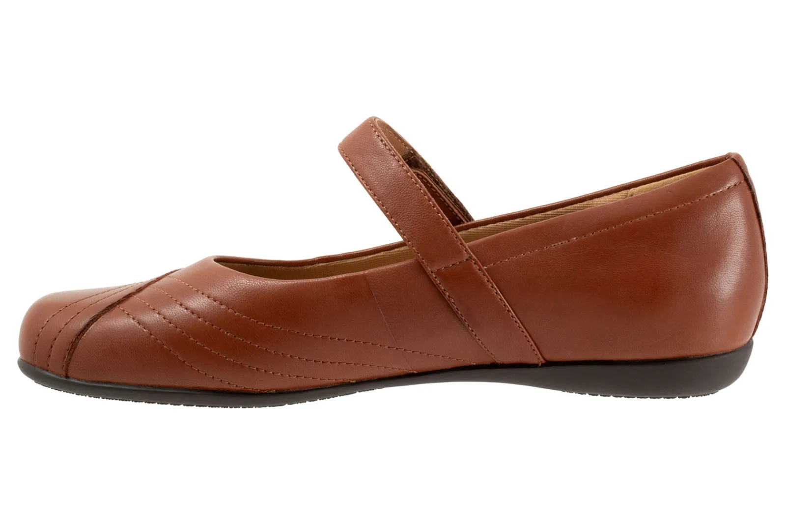 New Sherese Women Mary Janes|Casual Shoes