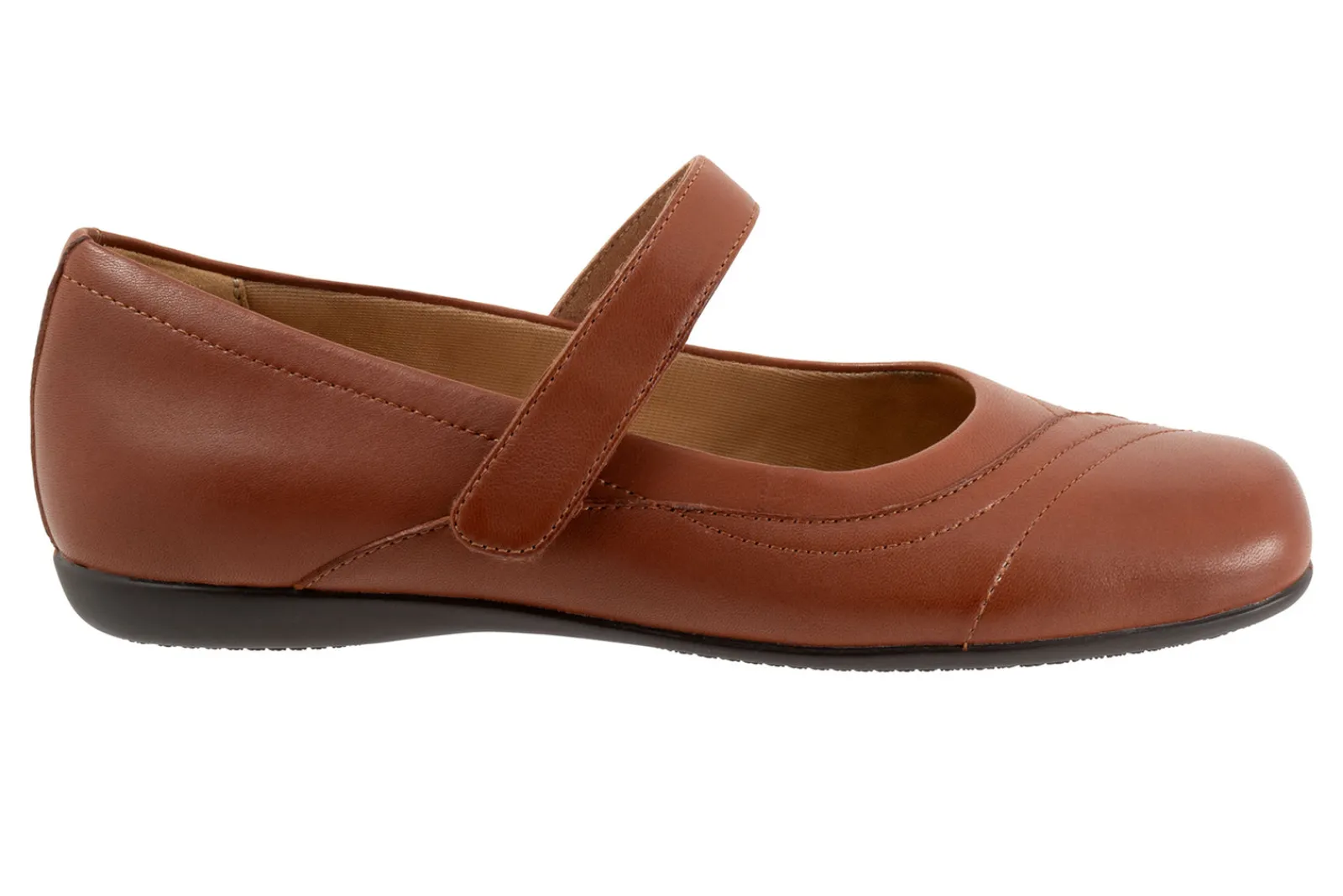 New Sherese Women Mary Janes|Casual Shoes
