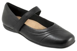 New Sherese Women Mary Janes|Casual Shoes