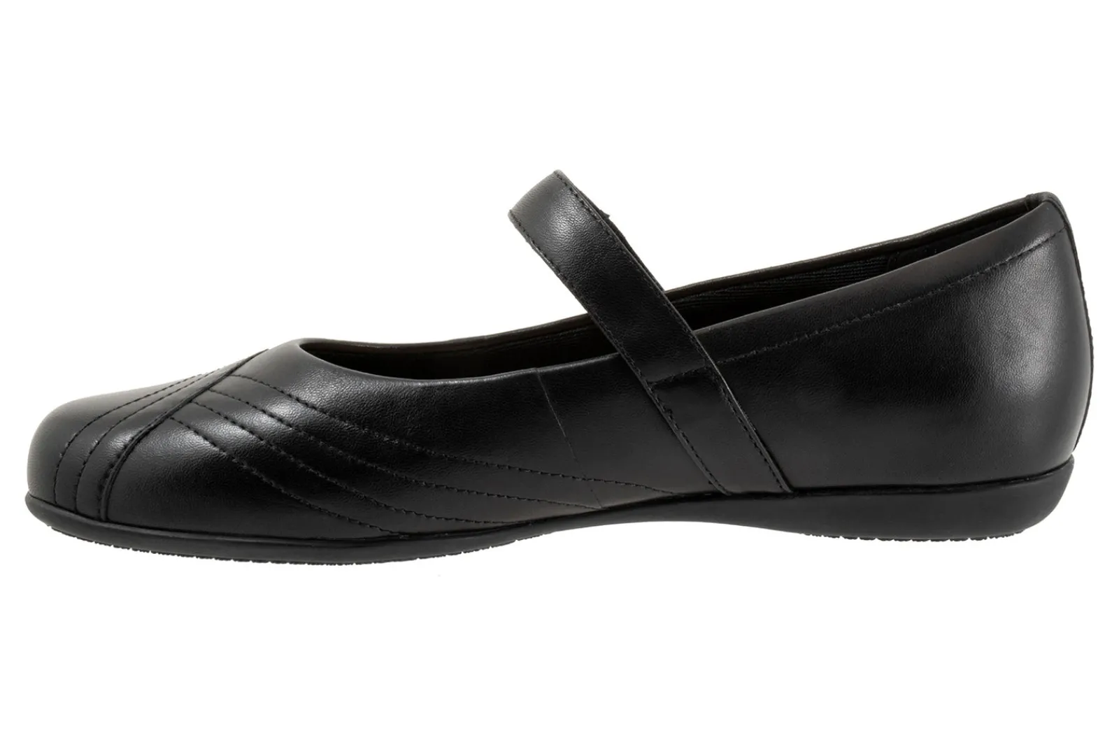 New Sherese Women Mary Janes|Casual Shoes