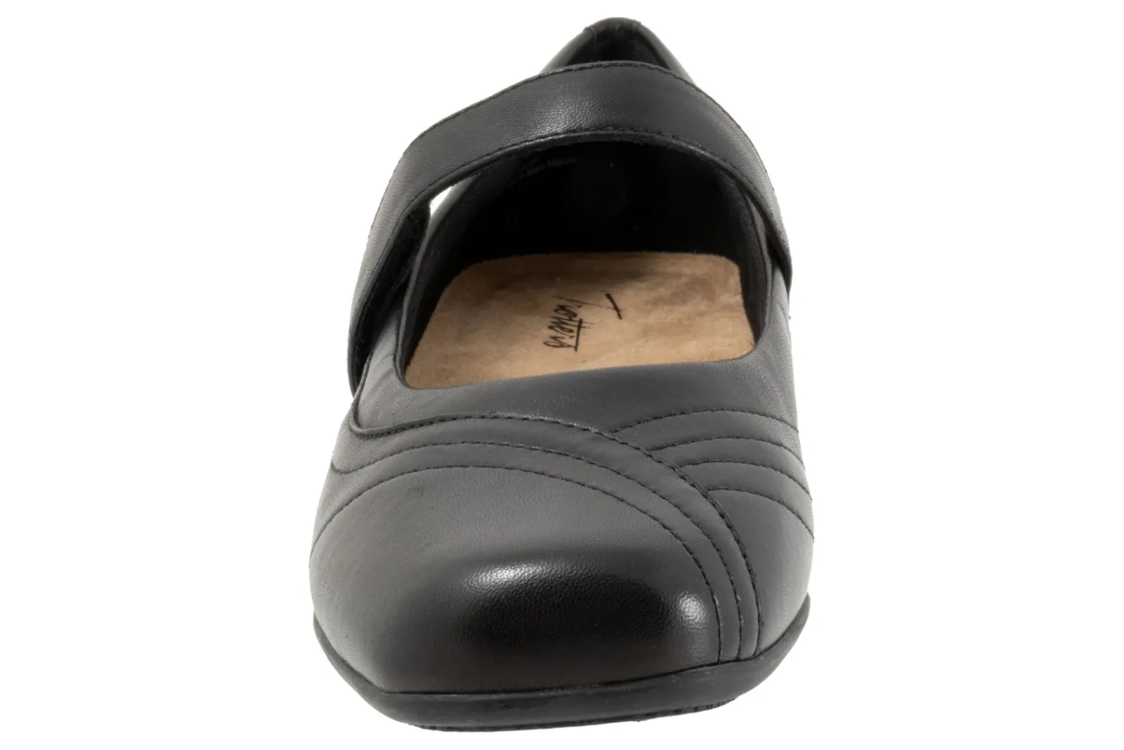 New Sherese Women Mary Janes|Casual Shoes