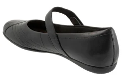 New Sherese Women Mary Janes|Casual Shoes