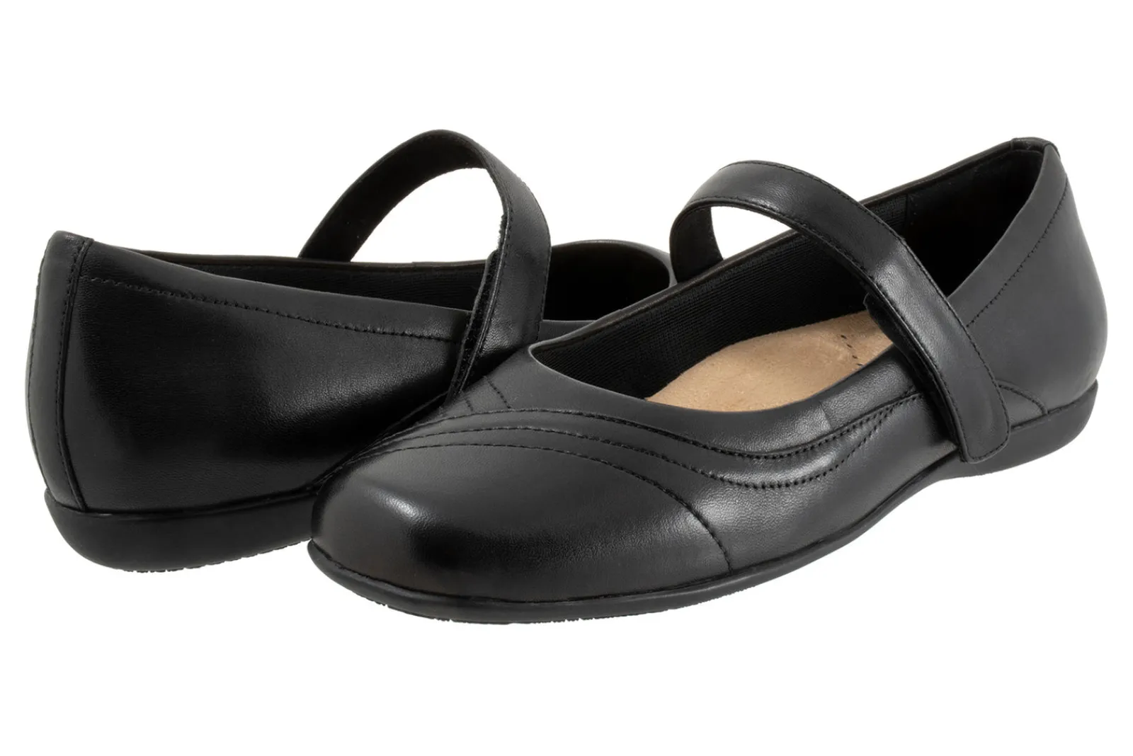 New Sherese Women Mary Janes|Casual Shoes