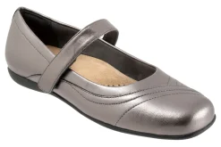 Clearance Sherese Women Mary Janes|Casual Shoes