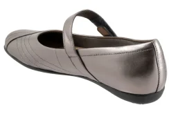 Clearance Sherese Women Mary Janes|Casual Shoes
