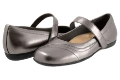 Clearance Sherese Women Mary Janes|Casual Shoes