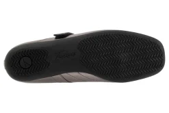 Clearance Sherese Women Mary Janes|Casual Shoes