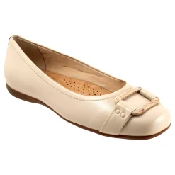 New Sizzle Signature Women Casual Shoes