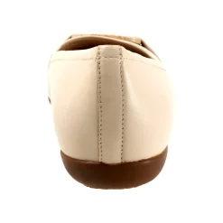 New Sizzle Signature Women Casual Shoes
