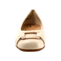 New Sizzle Signature Women Casual Shoes