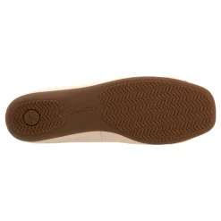 New Sizzle Signature Women Casual Shoes