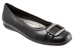 Discount Sizzle Signature Women Casual Shoes|Dress Shoes