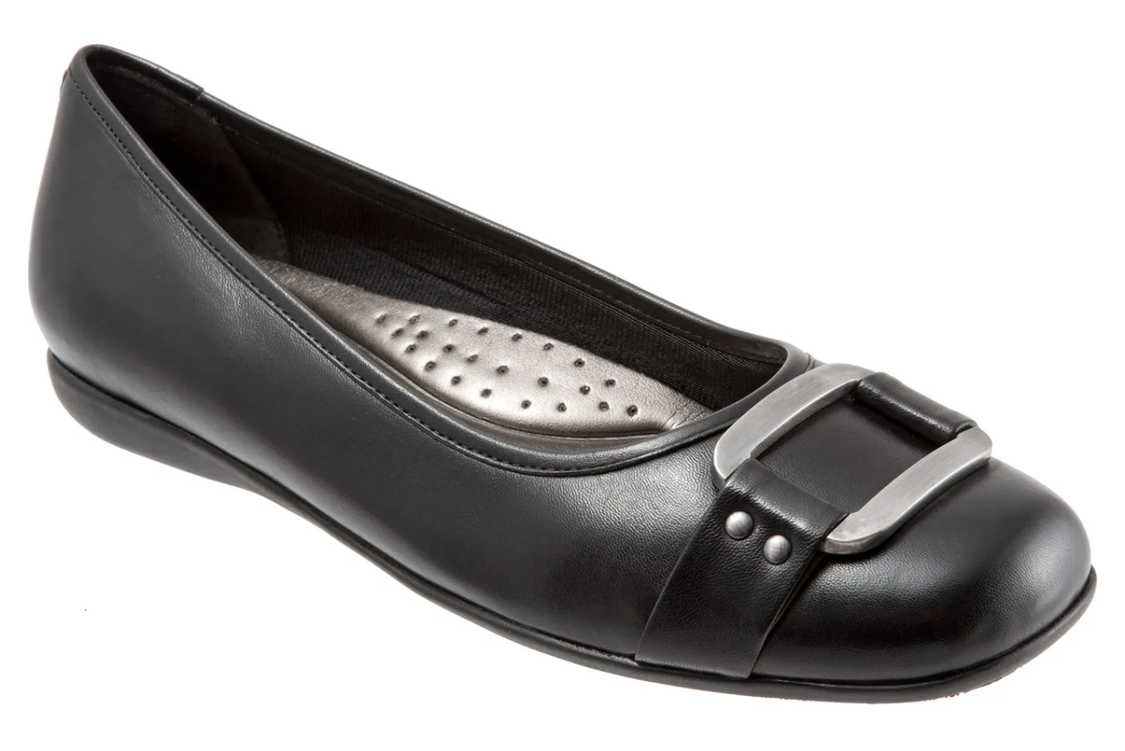 Discount Sizzle Signature Women Casual Shoes|Dress Shoes