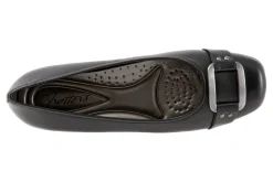 Discount Sizzle Signature Women Casual Shoes|Dress Shoes