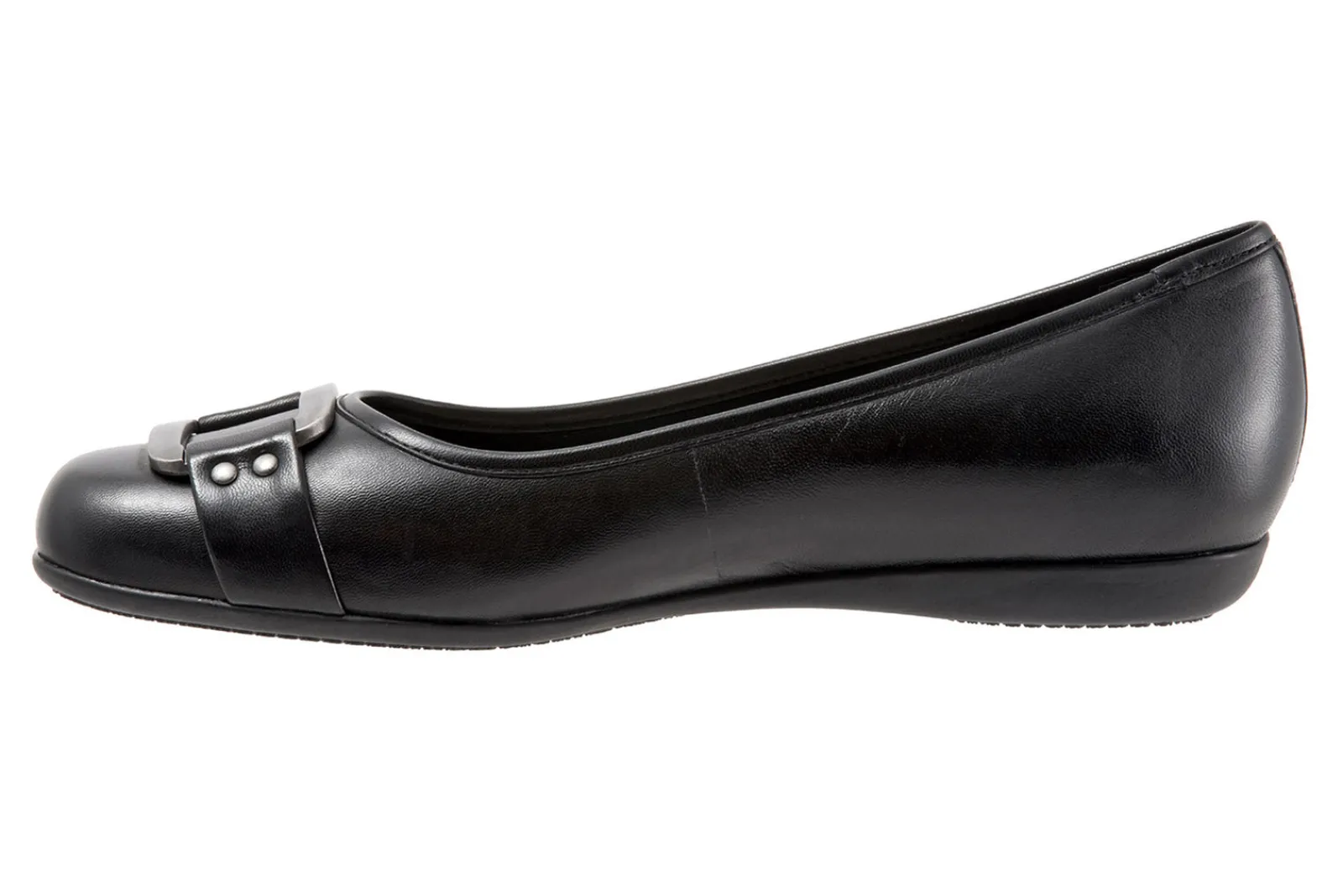 Discount Sizzle Signature Women Casual Shoes|Dress Shoes