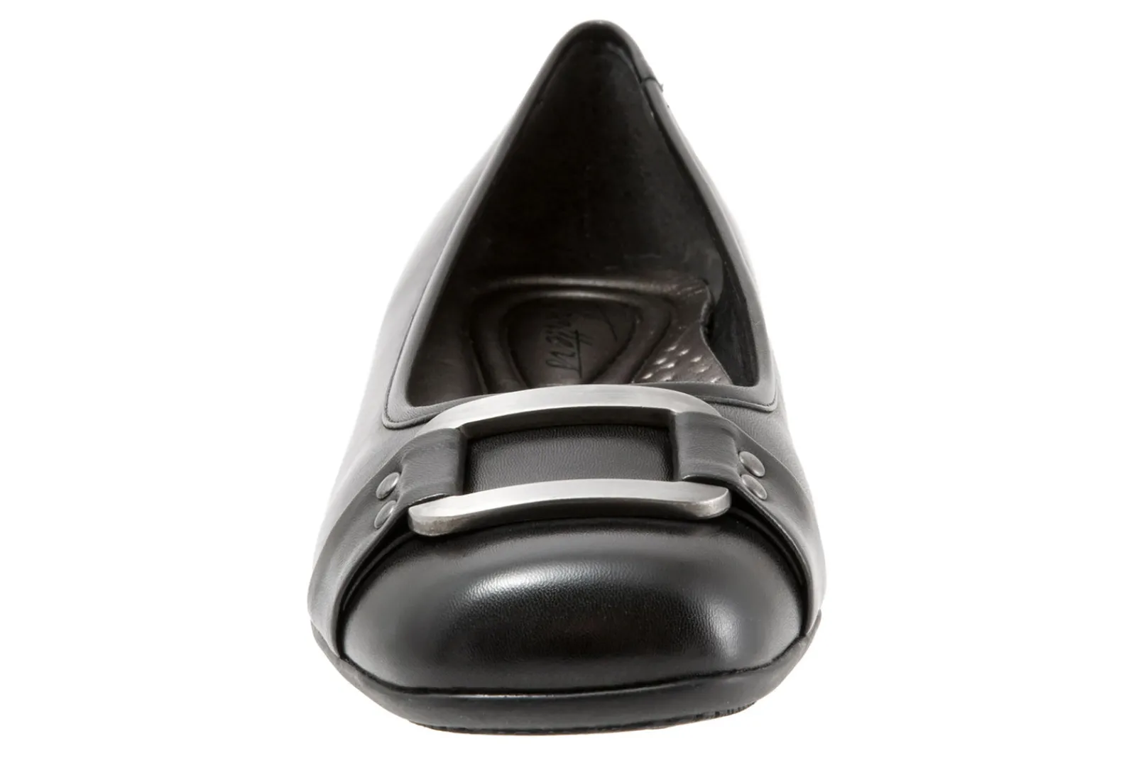 Discount Sizzle Signature Women Casual Shoes|Dress Shoes