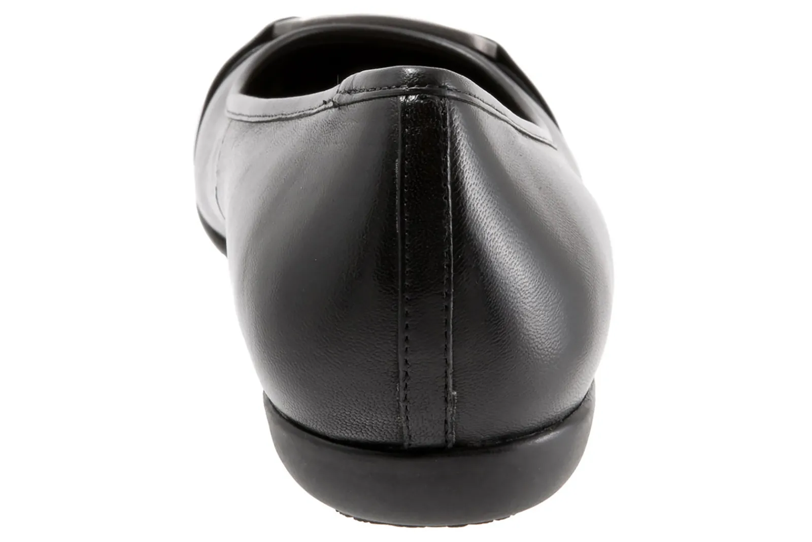 Discount Sizzle Signature Women Casual Shoes|Dress Shoes