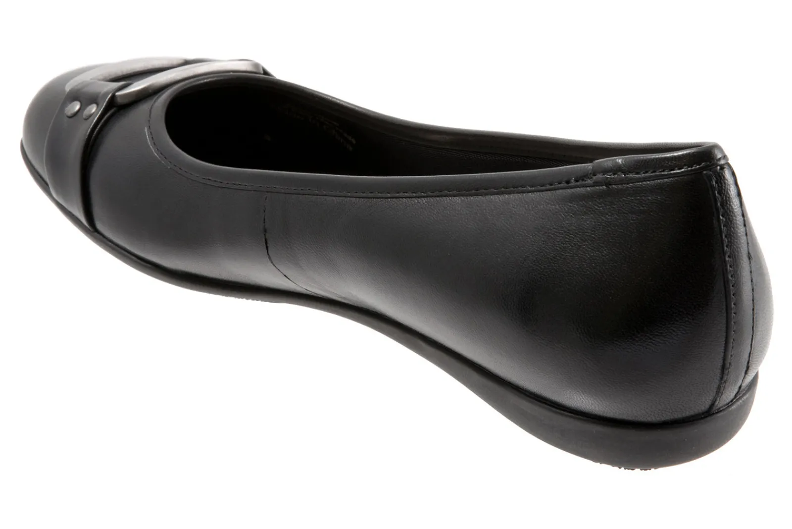 Discount Sizzle Signature Women Casual Shoes|Dress Shoes