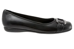 Discount Sizzle Signature Women Casual Shoes|Dress Shoes