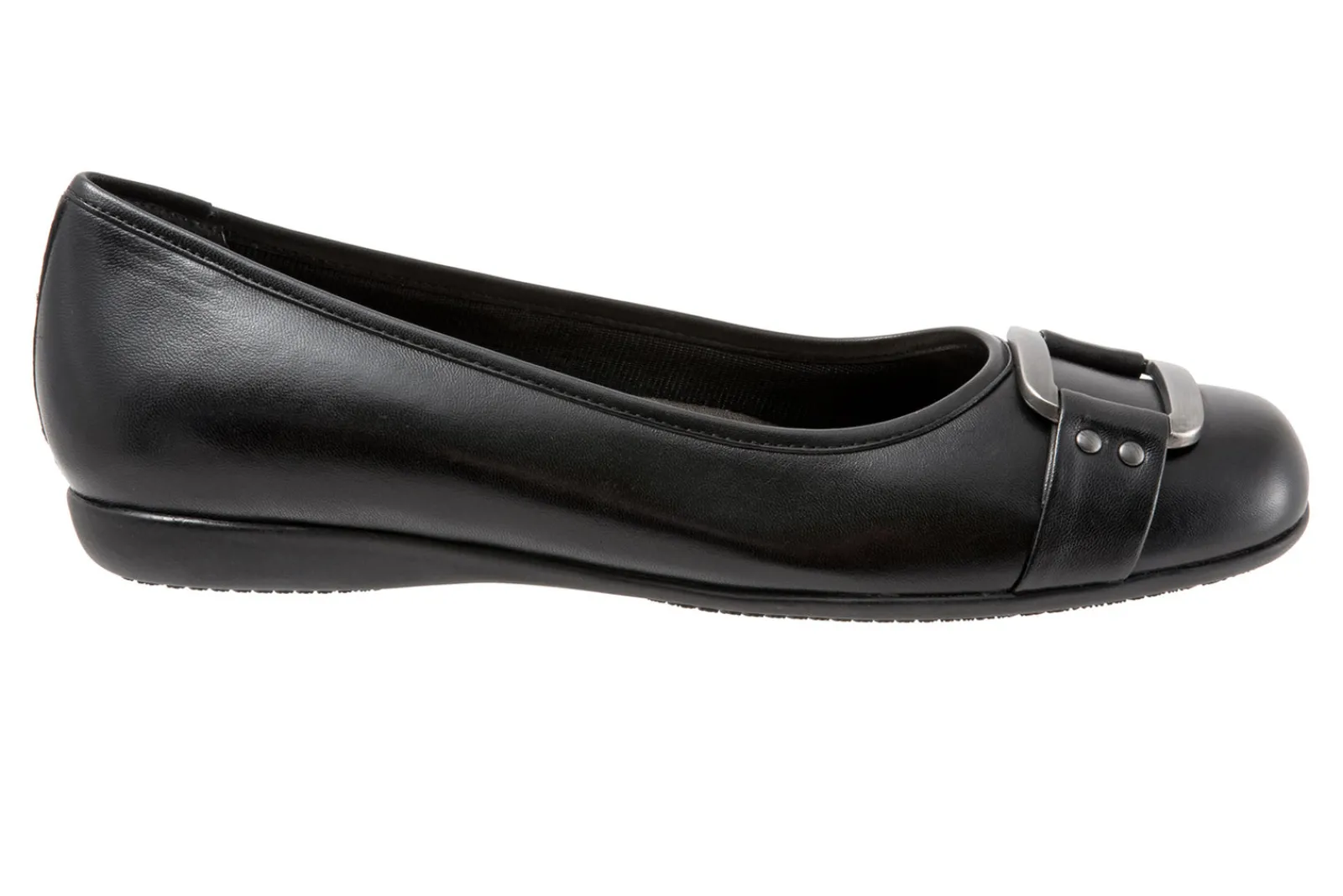 Discount Sizzle Signature Women Casual Shoes|Dress Shoes