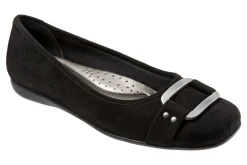 Outlet Sizzle Signature Women Casual Shoes|Dress Shoes
