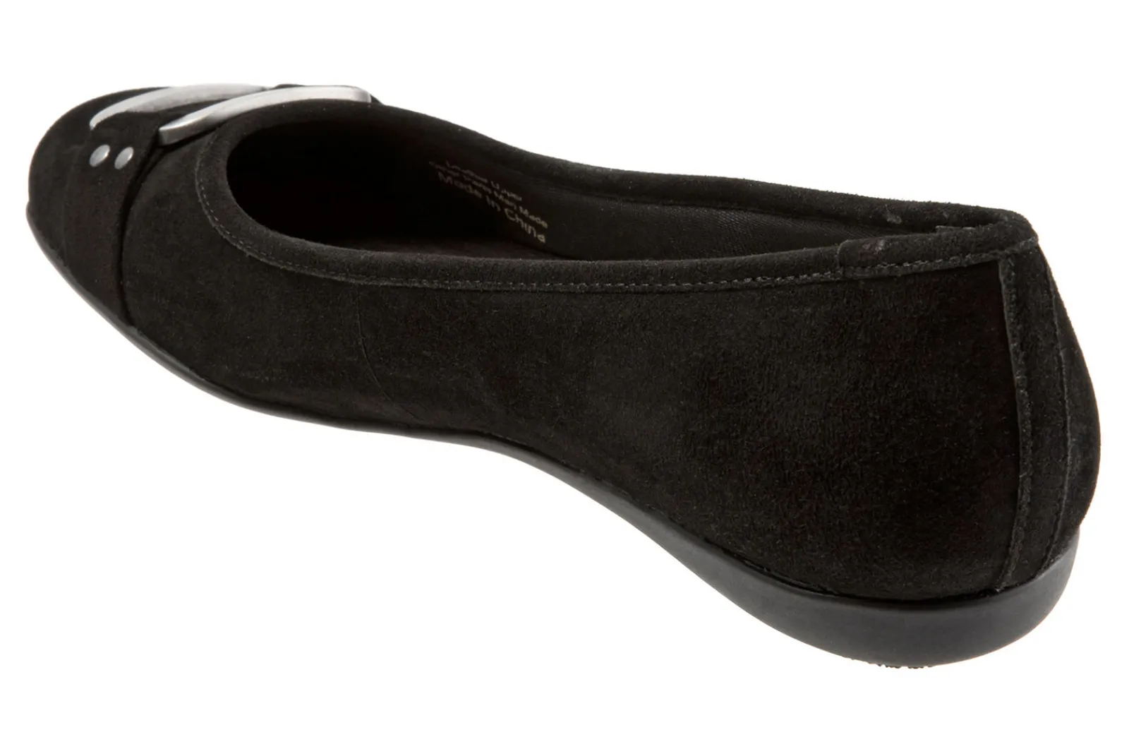 Outlet Sizzle Signature Women Casual Shoes|Dress Shoes