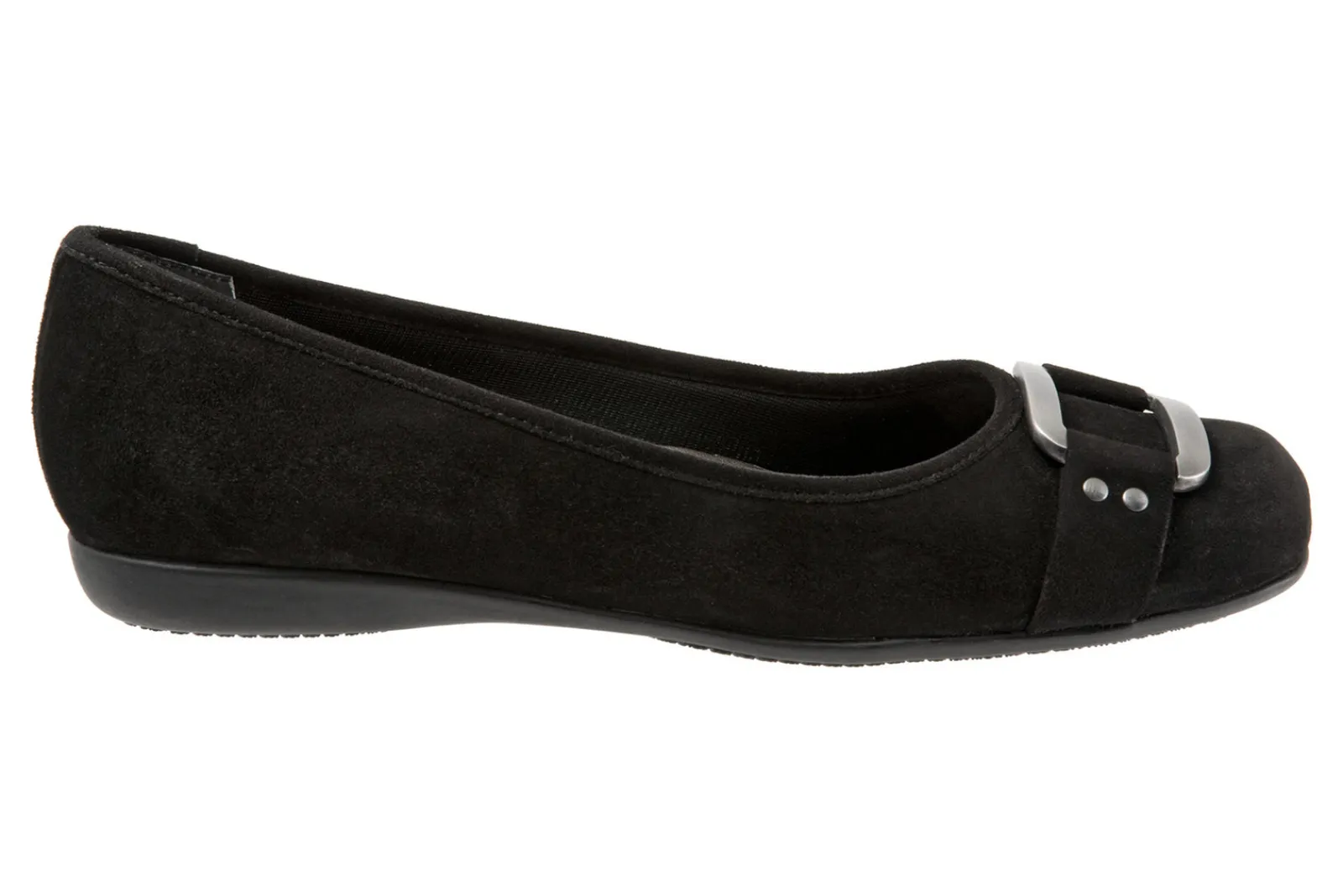 Outlet Sizzle Signature Women Casual Shoes|Dress Shoes