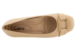 Outlet Sizzle Signature Women Slip Ons|Slip Ons