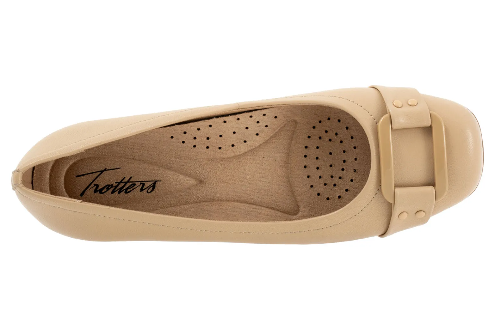 Outlet Sizzle Signature Women Slip Ons|Slip Ons